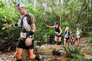 BIB: 125
                            <button type="button" onclick="openModal(22352217)" class="btn btn-primary btn-sm float-right btn-popup" data-toggle="modal" data-target=".modal-high-quality">
                        <i class="fas fa-shopping-cart"></i> Add to Cart
                    </button>
                                            <button type="button" onclick="isThisMe(22352217, true)" class="btn btn-success btn-sm float-right btn-popup btn-isme hidden" data-toggle="tooltip" data-placement="bottom" title="นี่คือรูปของคุณใช่ไหม คลิกที่นี่เพื่อเอาเข้าอัลบั้ม">
                        <i class="fas fa-plus"></i> Add to album
                    </button>
                    <button type="button" onclick="isThisMe(22352217, false)" class="btn btn-warning btn-sm float-right btn-popup btn-isnotme hidden">
                        <i class="fas fa-ban"></i> Remove from album
                    </button>